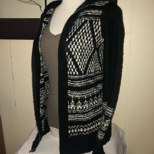 Hollister XS Sweater